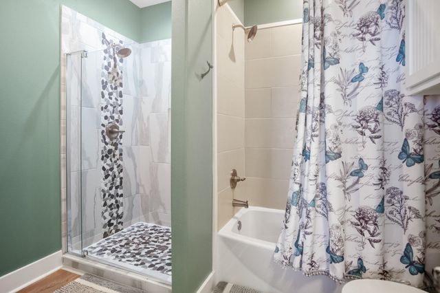 1958 Avenue I, Port Bolivar, TX 77650