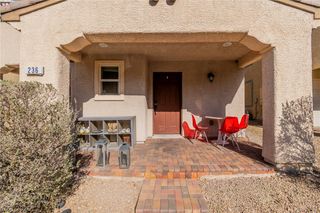 236 Belmont Canyon Place, Henderson, NV 89015