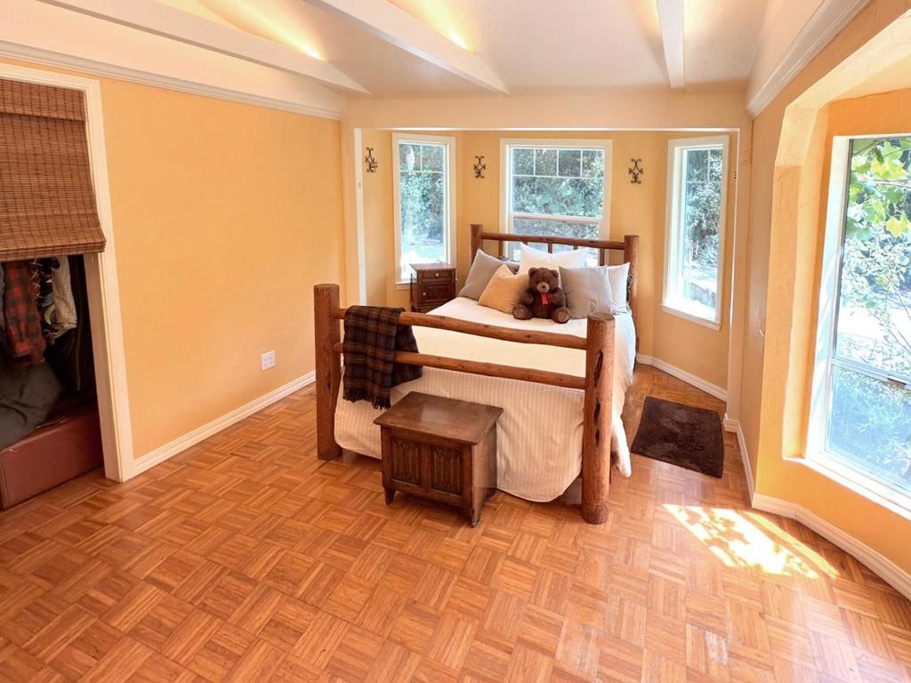 Image 19 of property listing at 122 Strawberry Canyon Road, Watsonville, CA 95076