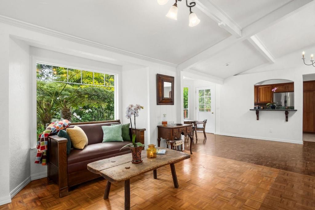 Image 9 of property listing at 122 Strawberry Canyon Road, Watsonville, CA 95076