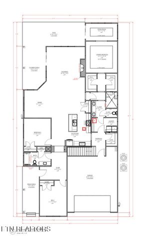 211 River Birch Drive, Lenoir City, TN 37771