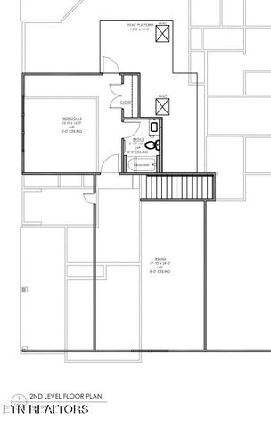 211 River Birch Drive, Lenoir City, TN 37771