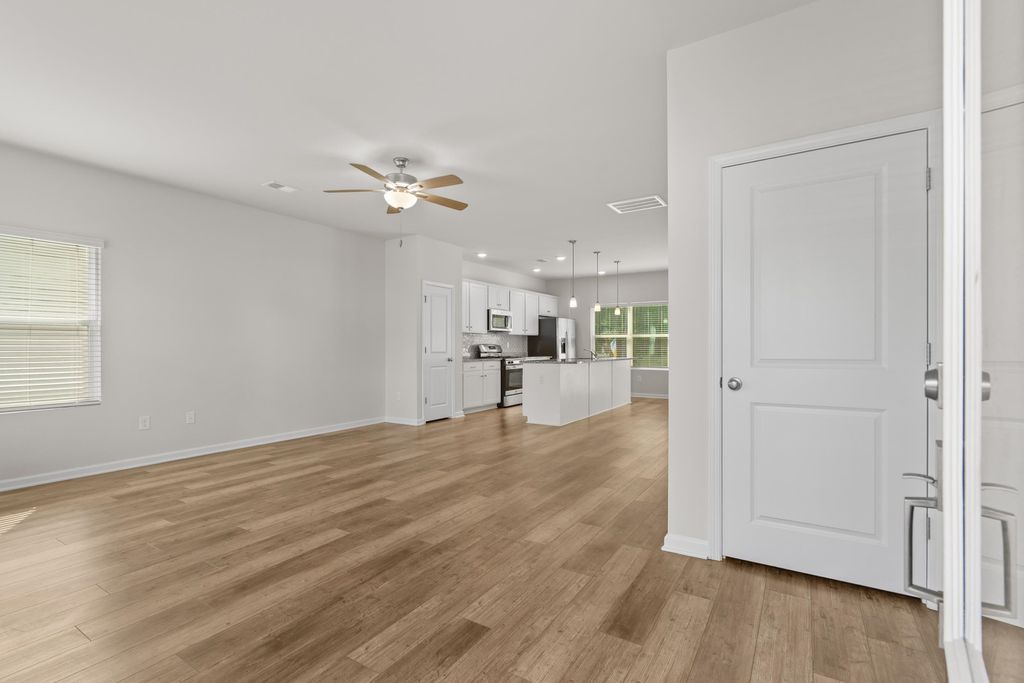 1318 Boswell Ct., Conway, SC 29526 — photo 2