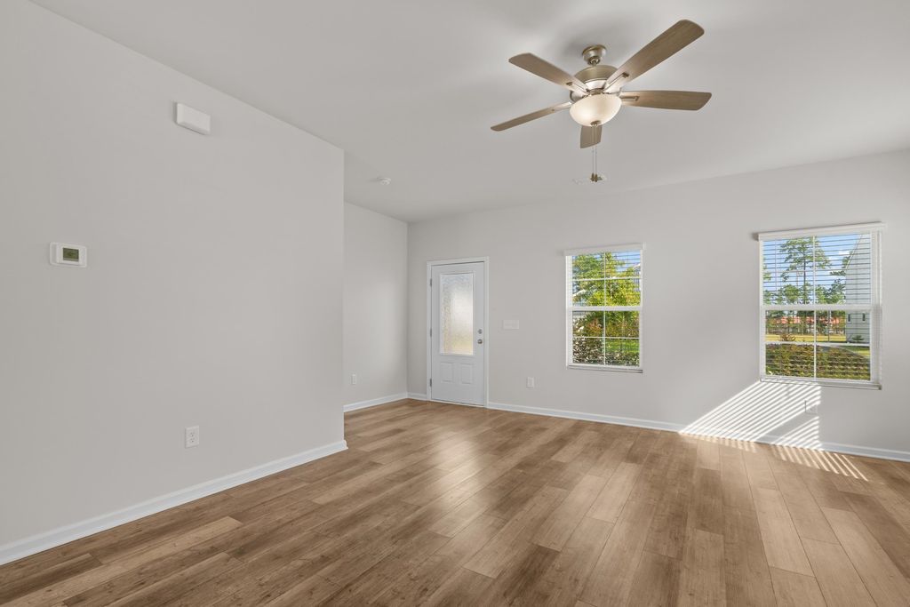 1318 Boswell Ct., Conway, SC 29526 — photo 3