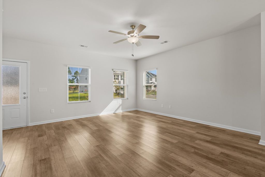 1318 Boswell Ct., Conway, SC 29526 — photo 4