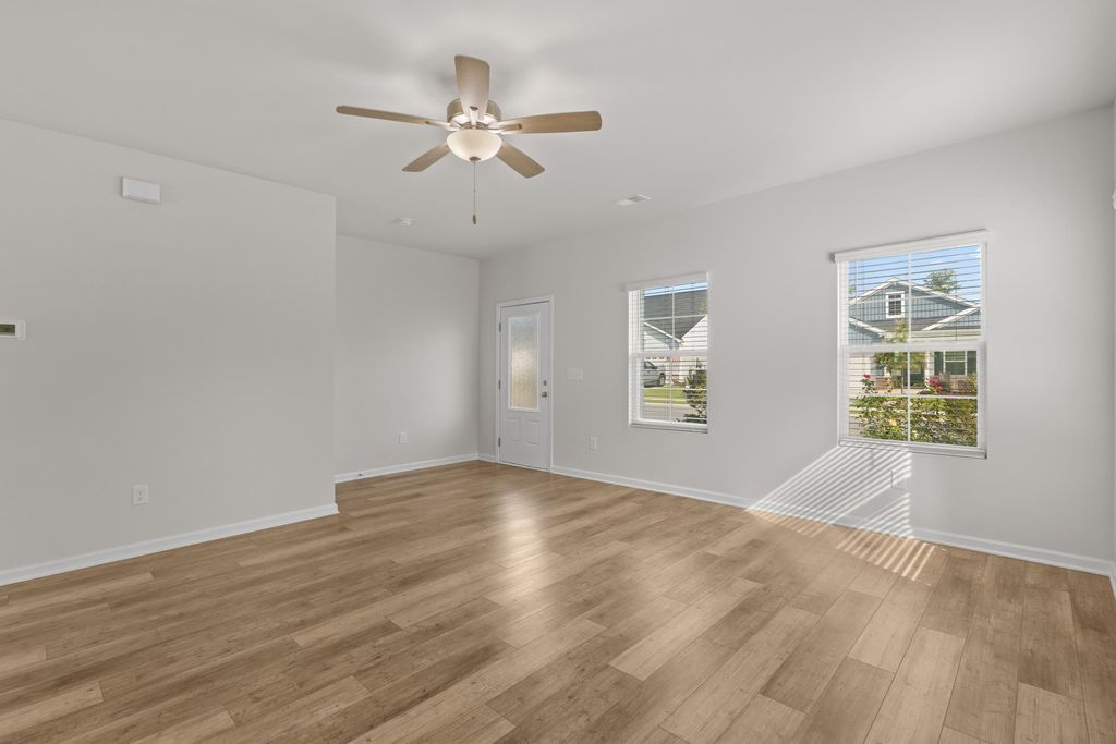 1318 Boswell Ct., Conway, SC 29526 — photo 5