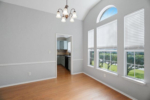 2074 Briarcliff Road, Lewisville, TX 75067