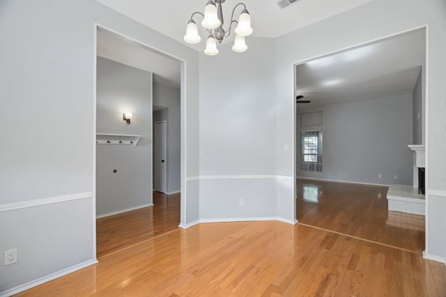 2074 Briarcliff Road, Lewisville, TX 75067