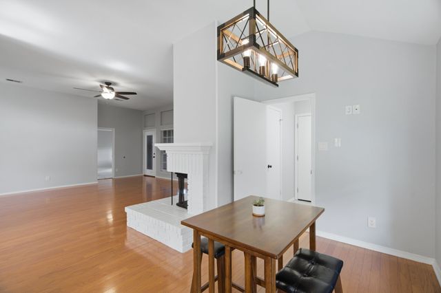 2074 Briarcliff Road, Lewisville, TX 75067