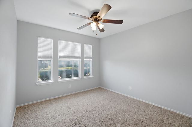 2074 Briarcliff Road, Lewisville, TX 75067
