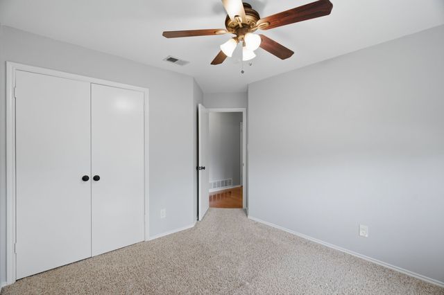 2074 Briarcliff Road, Lewisville, TX 75067
