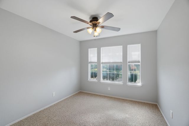 2074 Briarcliff Road, Lewisville, TX 75067