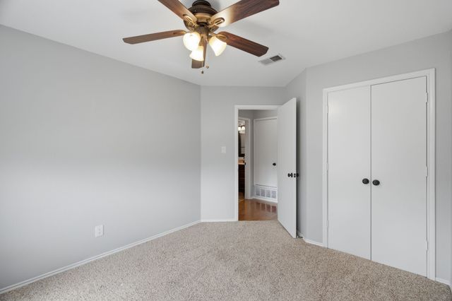 2074 Briarcliff Road, Lewisville, TX 75067