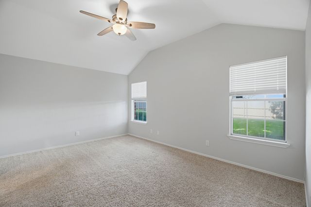 2074 Briarcliff Road, Lewisville, TX 75067