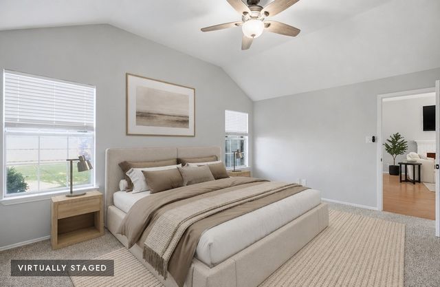 2074 Briarcliff Road, Lewisville, TX 75067