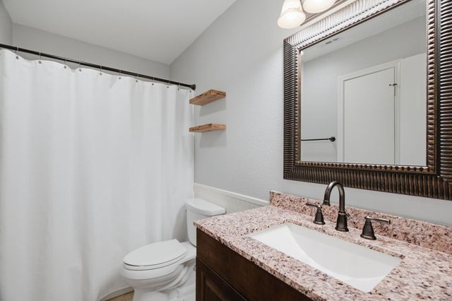 2074 Briarcliff Road, Lewisville, TX 75067
