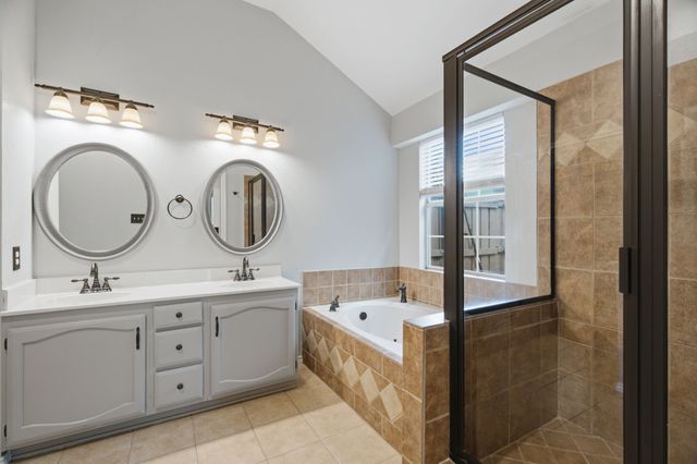 2074 Briarcliff Road, Lewisville, TX 75067