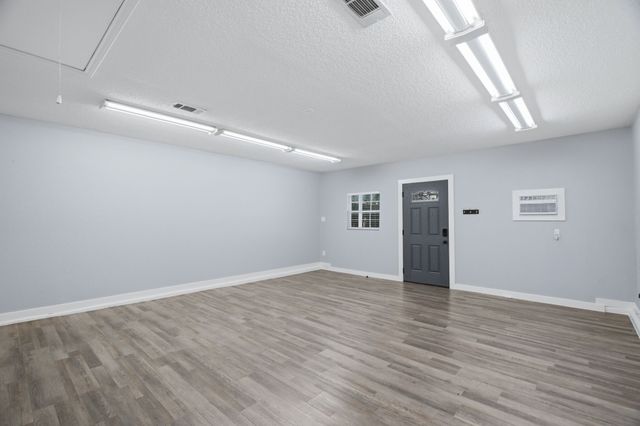 2074 Briarcliff Road, Lewisville, TX 75067