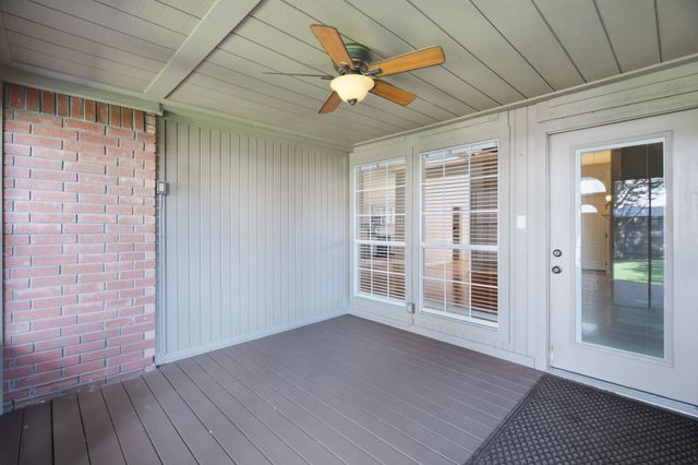 2074 Briarcliff Road, Lewisville, TX 75067