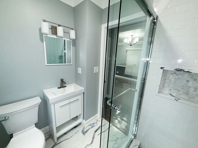 7252 S Wood Street, Chicago, IL 60636