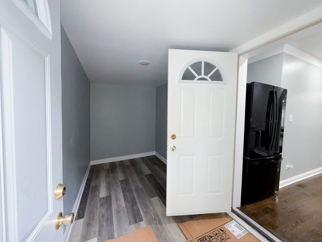 7252 S Wood Street, Chicago, IL 60636