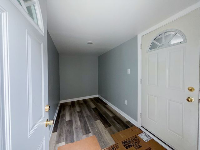 7252 S Wood Street, Chicago, IL 60636