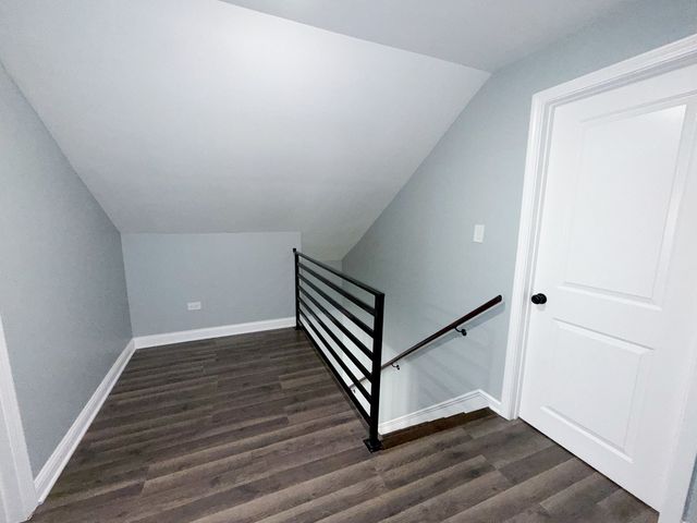 7252 S Wood Street, Chicago, IL 60636