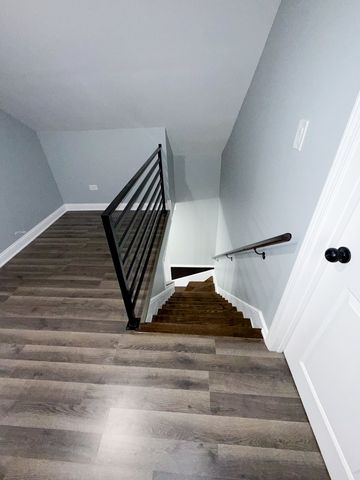 7252 S Wood Street, Chicago, IL 60636