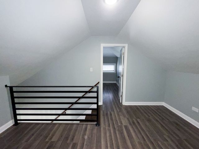 7252 S Wood Street, Chicago, IL 60636