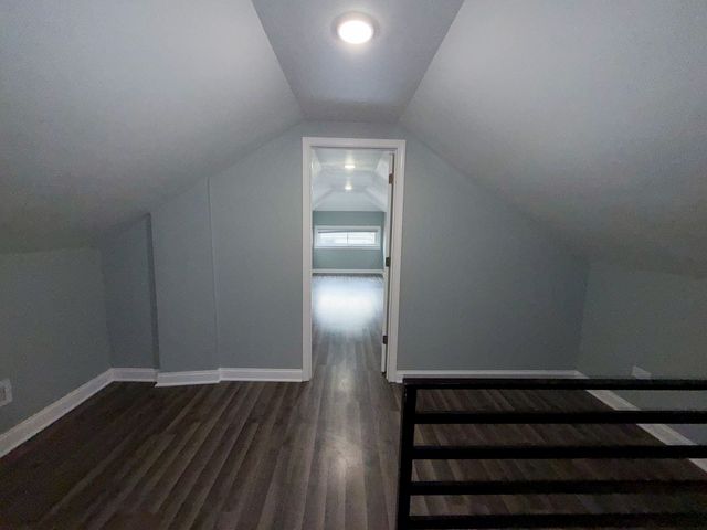 7252 S Wood Street, Chicago, IL 60636