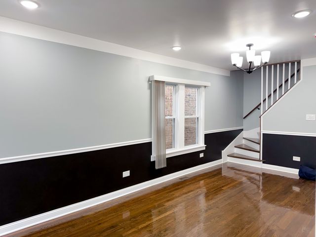 7252 S Wood Street, Chicago, IL 60636