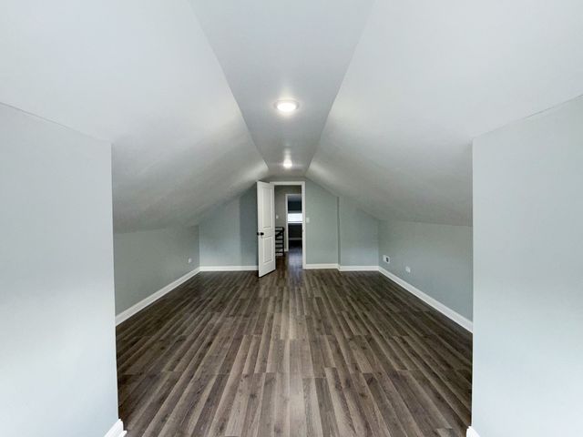 7252 S Wood Street, Chicago, IL 60636