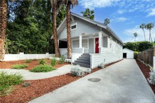 6008 Carlton Way, Los Angeles, CA 90028