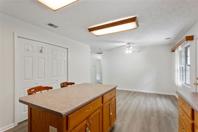 123 Sequayah Drive, Fair Play, SC 29643