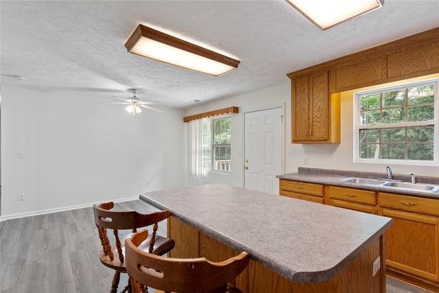 123 Sequayah Drive, Fair Play, SC 29643