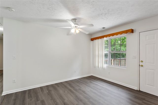 123 Sequayah Drive, Fair Play, SC 29643