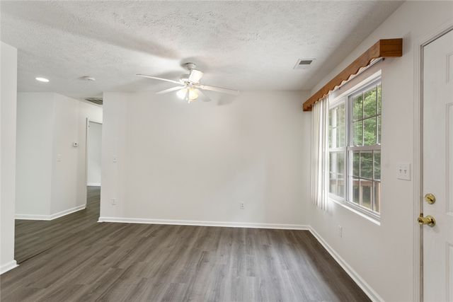 123 Sequayah Drive, Fair Play, SC 29643