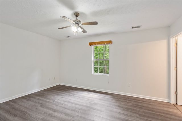 123 Sequayah Drive, Fair Play, SC 29643