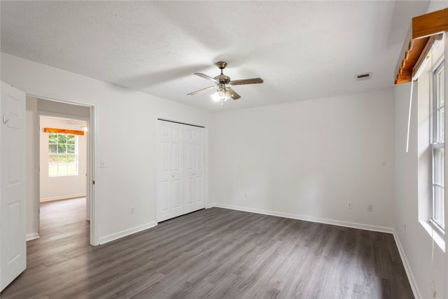 123 Sequayah Drive, Fair Play, SC 29643