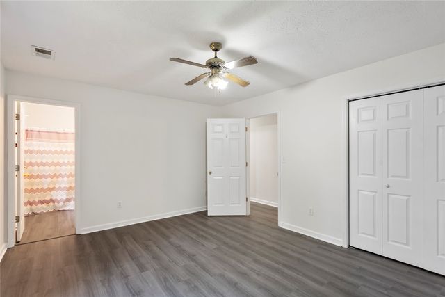 123 Sequayah Drive, Fair Play, SC 29643