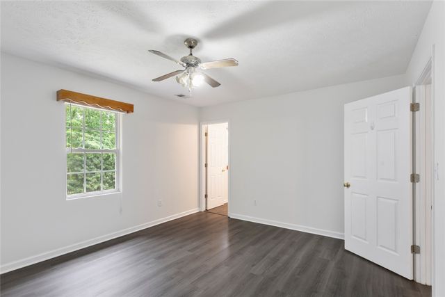 123 Sequayah Drive, Fair Play, SC 29643
