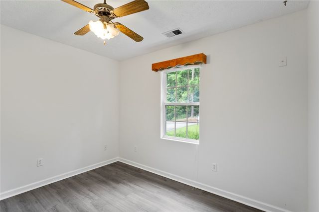123 Sequayah Drive, Fair Play, SC 29643