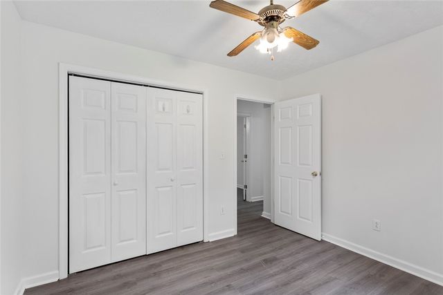 123 Sequayah Drive, Fair Play, SC 29643
