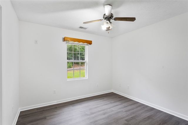 123 Sequayah Drive, Fair Play, SC 29643