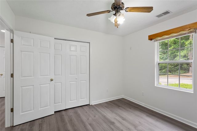 123 Sequayah Drive, Fair Play, SC 29643
