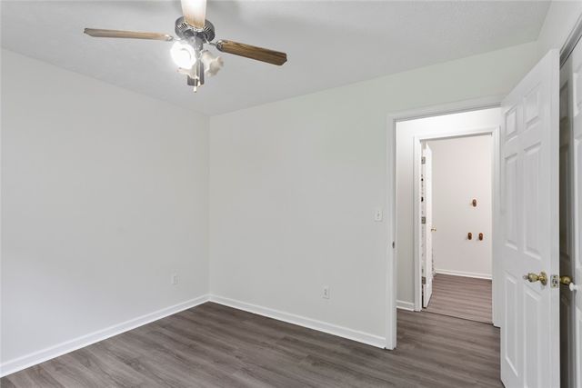 123 Sequayah Drive, Fair Play, SC 29643