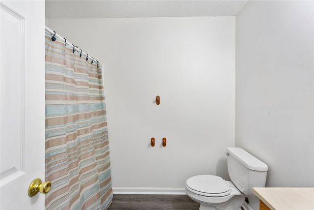 123 Sequayah Drive, Fair Play, SC 29643