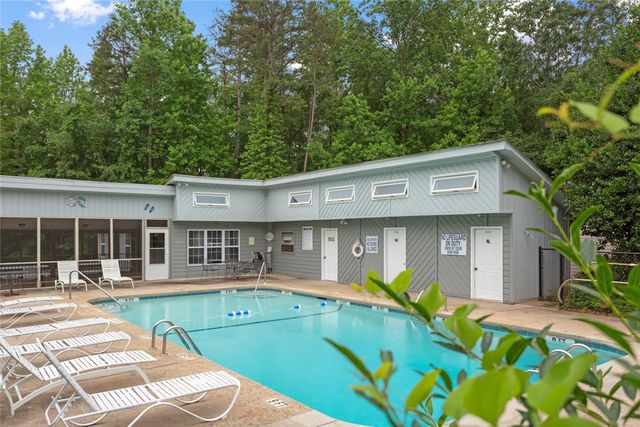 123 Sequayah Drive, Fair Play, SC 29643