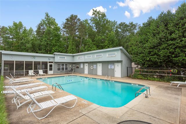 123 Sequayah Drive, Fair Play, SC 29643