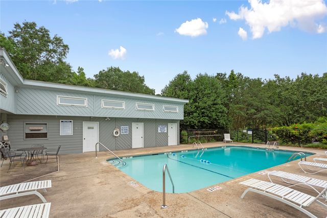123 Sequayah Drive, Fair Play, SC 29643